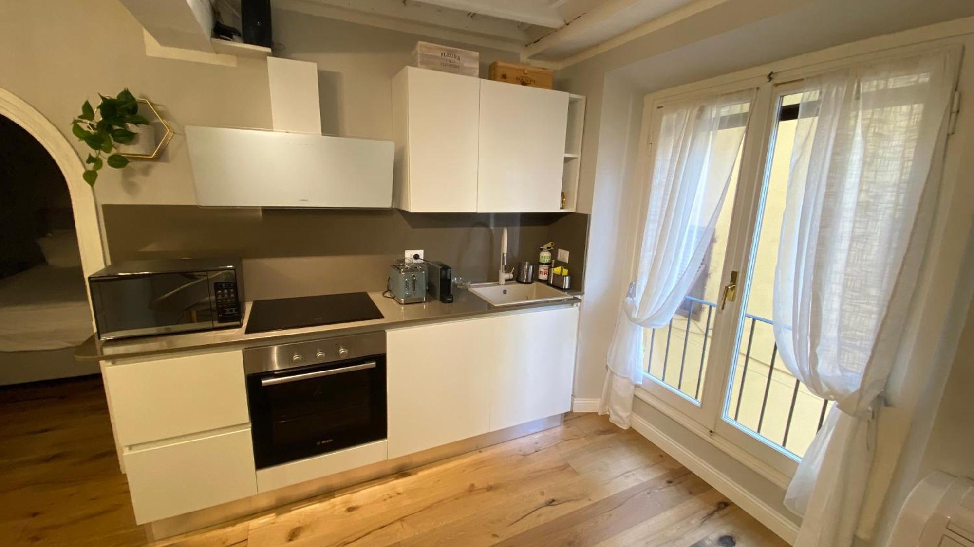 Peruzzi Royal Suite Florence Extérieur photo